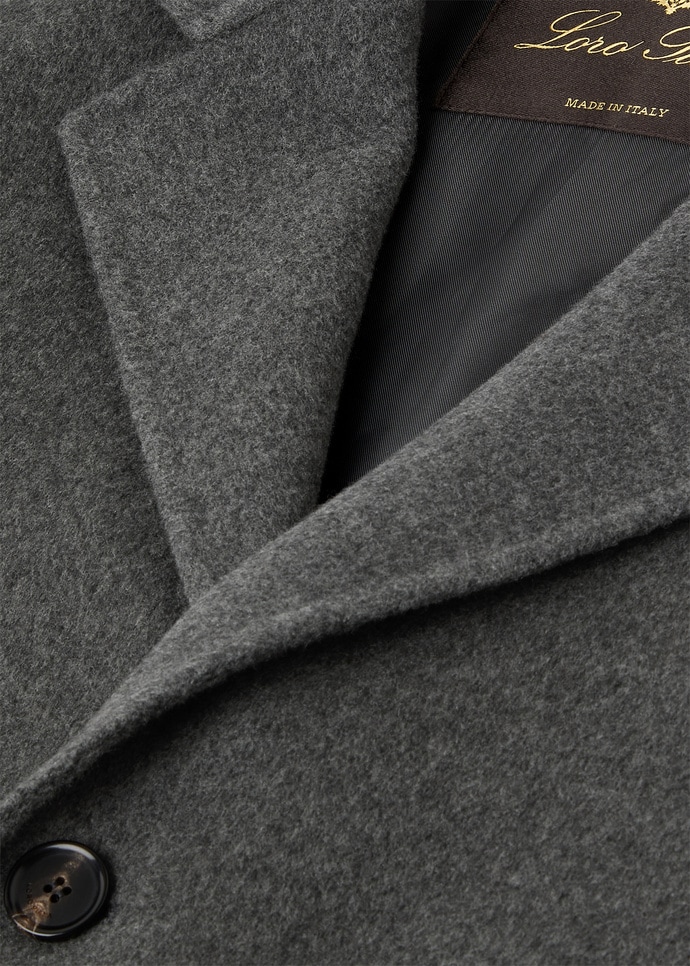 PAOLO SB COAT BABY CASH DOUBLE_FAO3172_M006_7