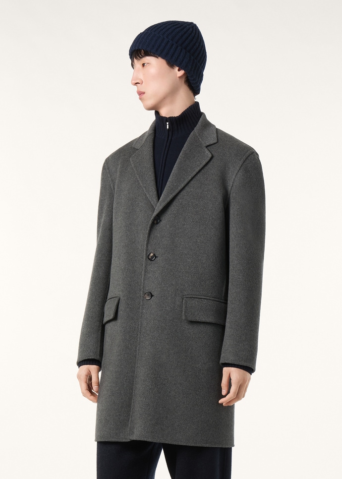 PAOLO SB COAT BABY CASH DOUBLE_FAO3172_M006_3