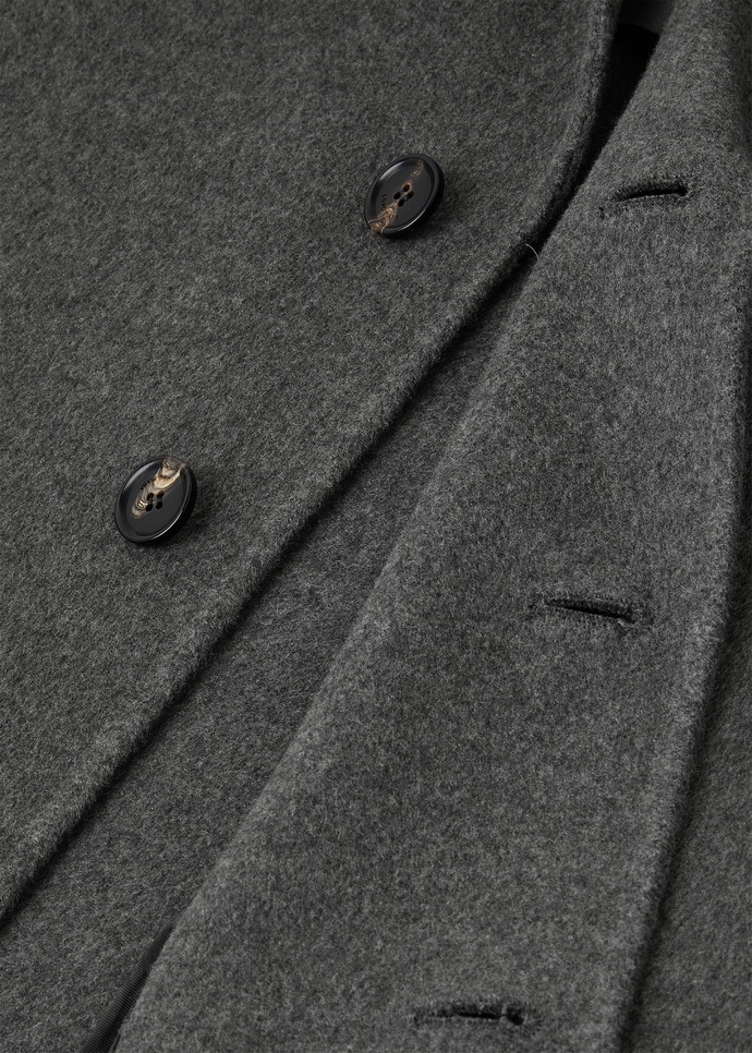 PAOLO SB COAT BABY CASH DOUBLE_FAO3172_M006_8