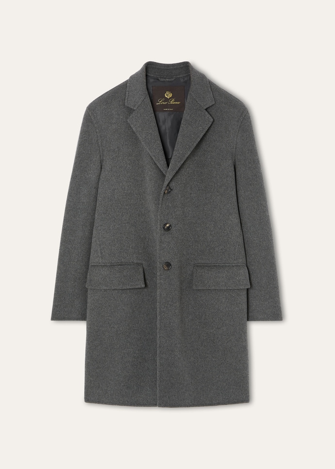 PAOLO SB COAT BABY CASH DOUBLE_FAO3172_M006_5