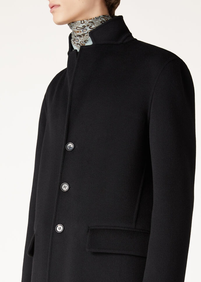 PAOLO SB COAT BABY CASH DOUBLE_FAO3172_8000_2