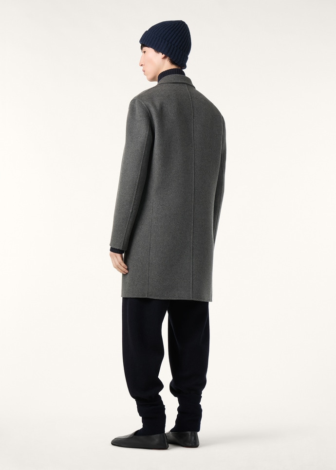 PAOLO SB COAT BABY CASH DOUBLE_FAO3172_M006_4