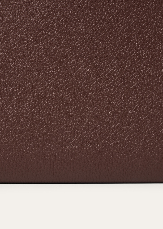 EXTRA A4 POUCH TENDER CALF_FAO3187_H0ZD_NR_3