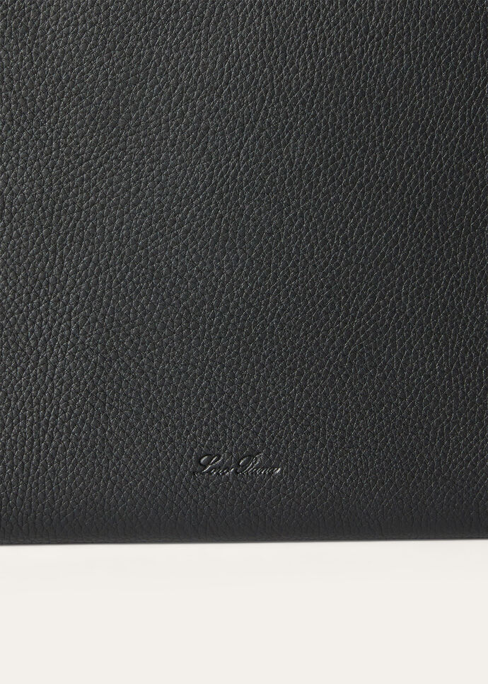 EXTRA A4 POUCH TENDER CALF_FAO3187_804N_NR_4
