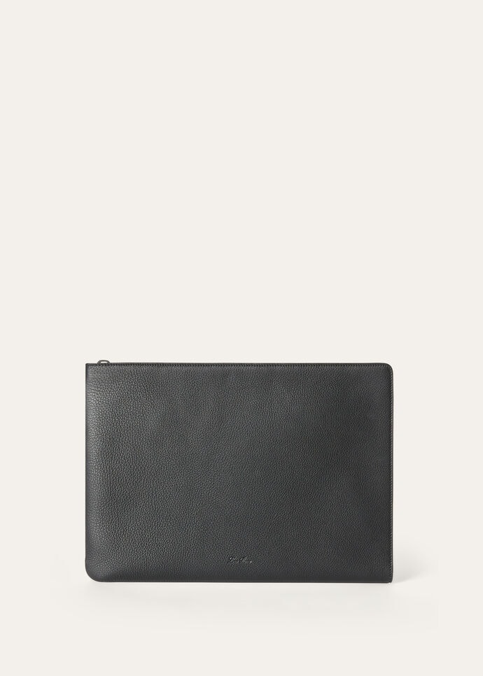EXTRA A4 POUCH TENDER CALF_FAO3187_804N_NR_2