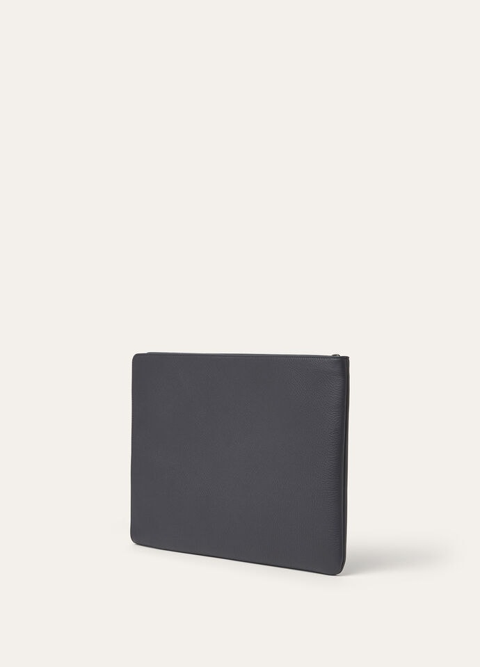 EXTRA A4 POUCH TENDER CALF_FAO3187_W1BI_NR_2