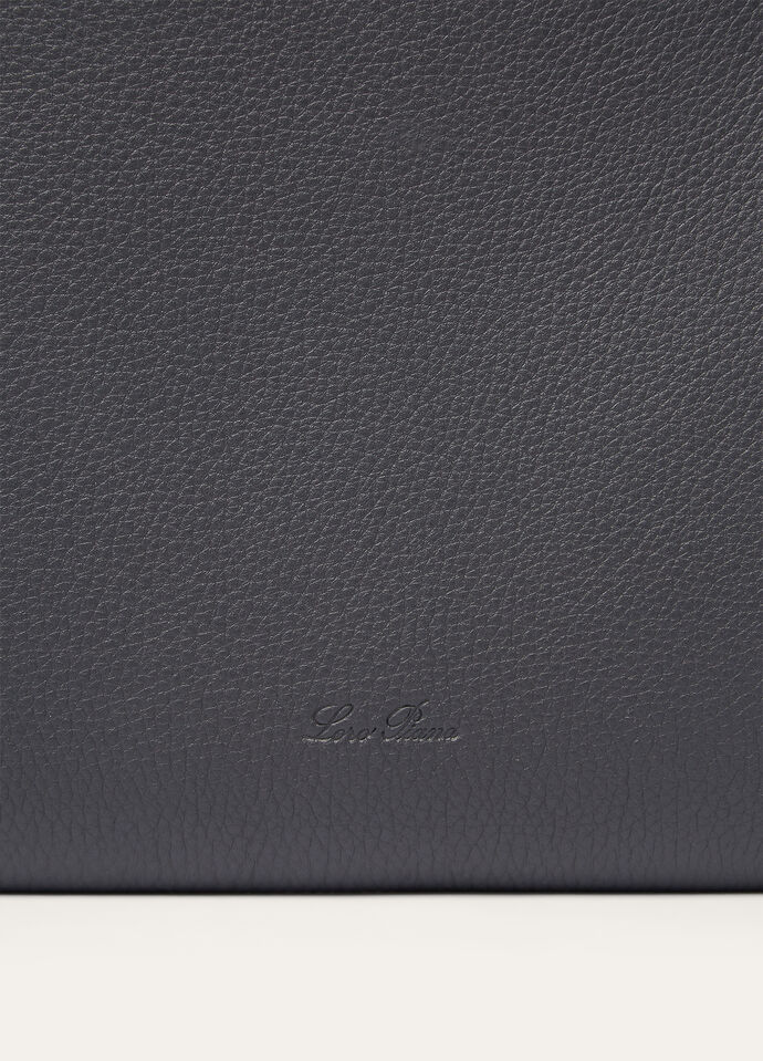 EXTRA A4 POUCH TENDER CALF_FAO3187_W1BI_NR_3