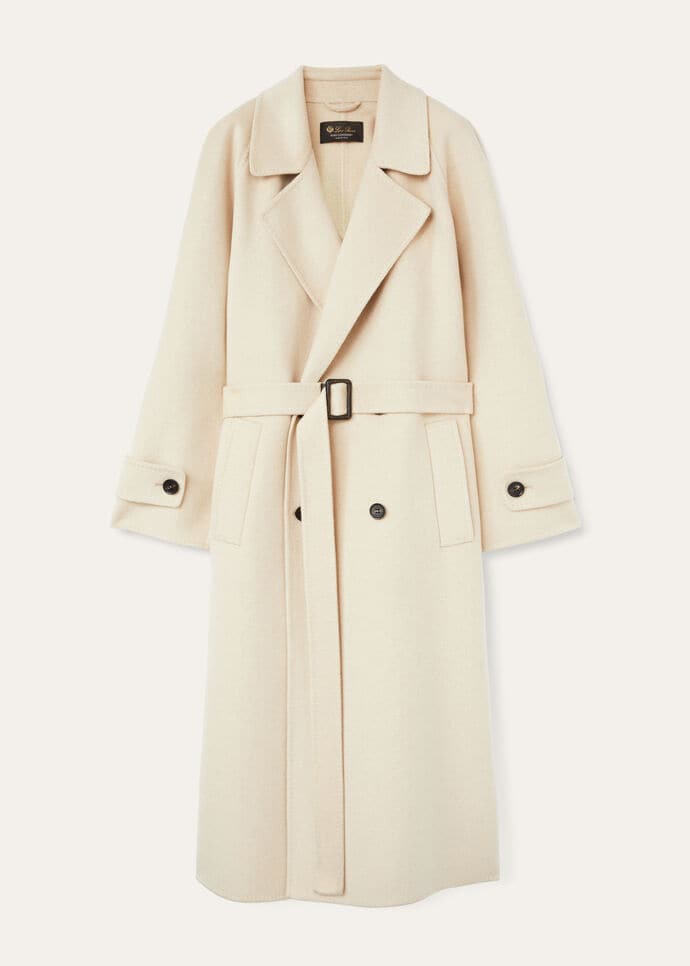 FOSTER DB COAT BABY CASH DOUBLE_FAO3196_A0GS_5