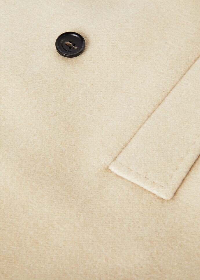 FOSTER DB COAT BABY CASH DOUBLE_FAO3196_A0GS_7