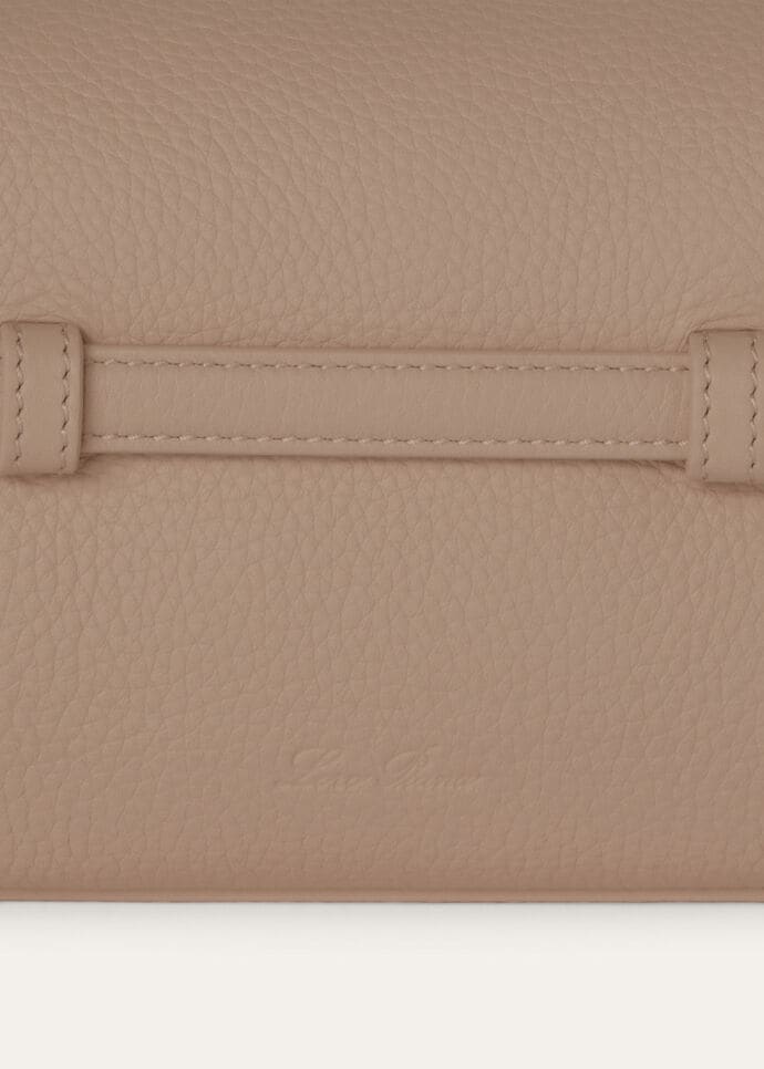 EXTRA TRAVEL POUCH SMALL TENDER CALF_FAO3205_D0Q4_NR_3