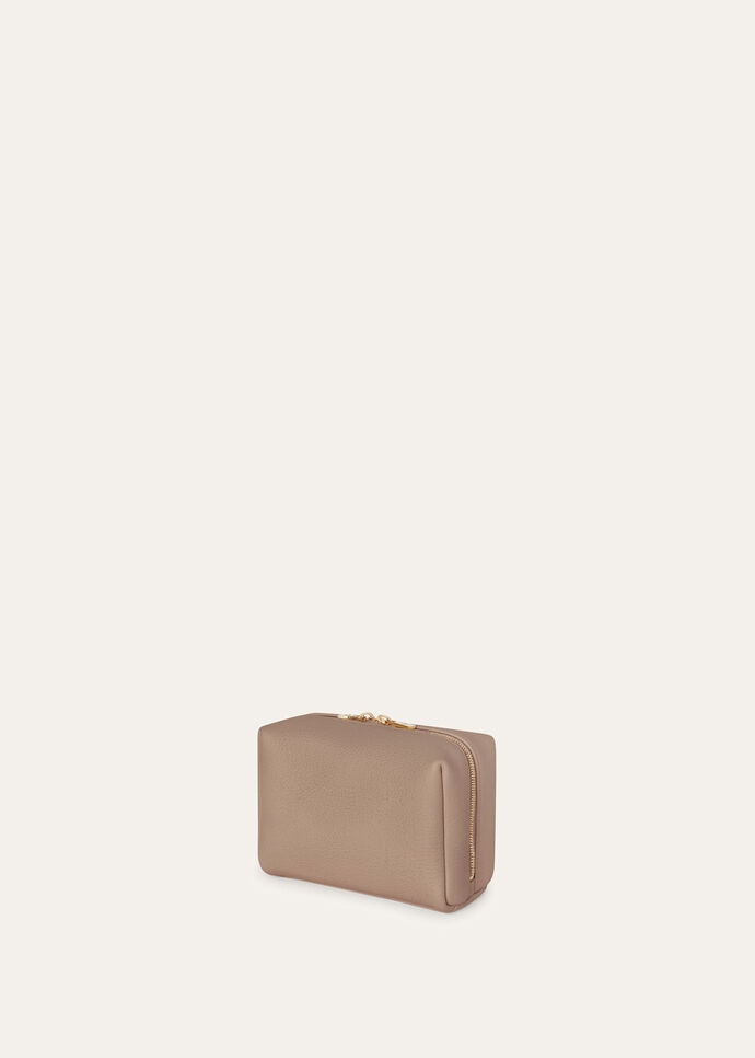 EXTRA TRAVEL POUCH SMALL TENDER CALF_FAO3205_D0Q4_NR_2