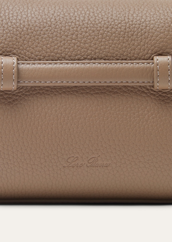 EXTRA TRAVEL POUCH SMALL TENDER CALF_FAO3205_D0Q4_NR_3
