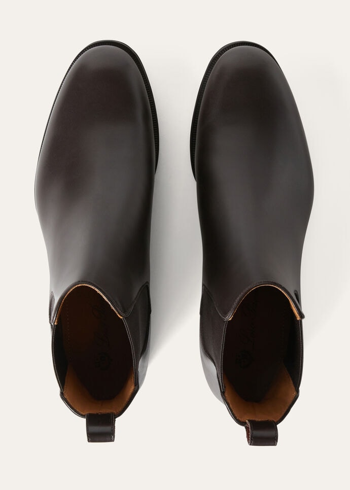 RORY WALK CHELSEA BOOT BOX LEATHER_FAO3233_H252_6