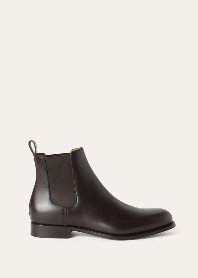 RORY WALK CHELSEA BOOT BOX LEATHER_FAO3233_H252_2