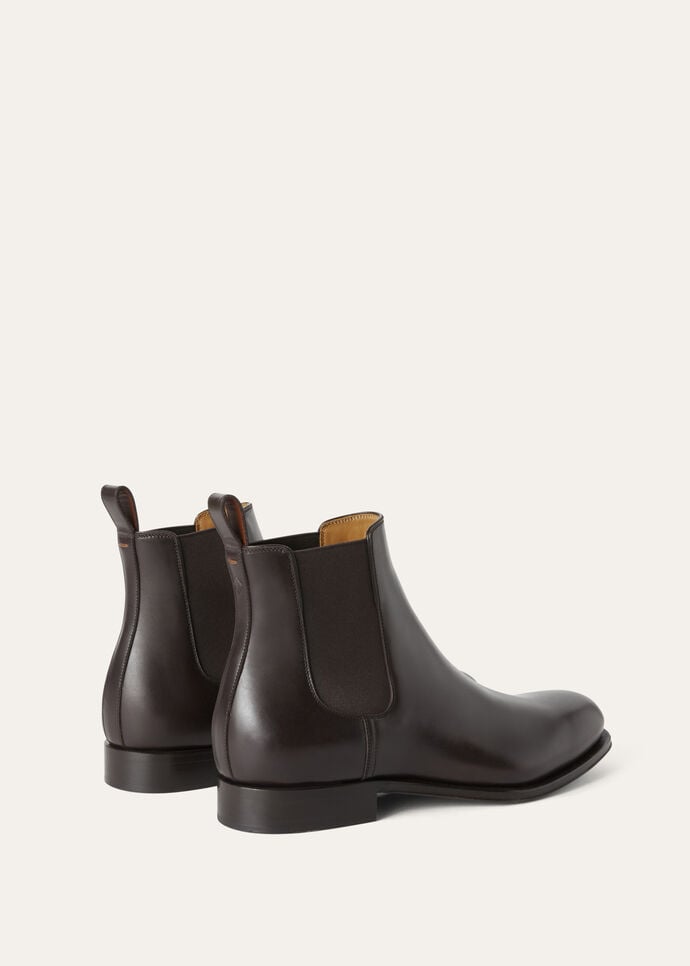 RORY WALK CHELSEA BOOT BOX LEATHER_FAO3233_H252_4