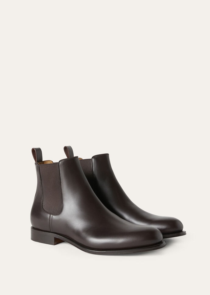 RORY WALK CHELSEA BOOT BOX LEATHER_FAO3233_H252_3