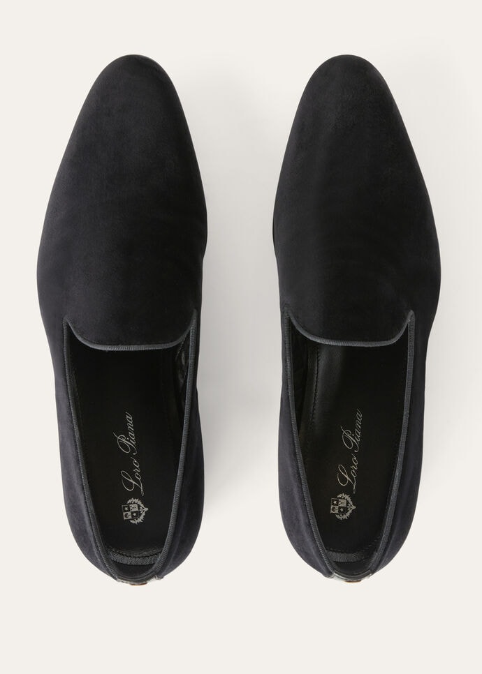 HENRY WALK SLIPPER TUX VELVET_FAO3236_8000_6