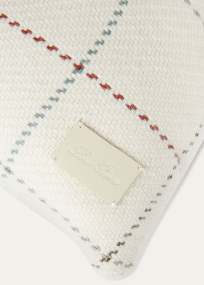 PILLOW BELT_FAO3249_F068_NR_2