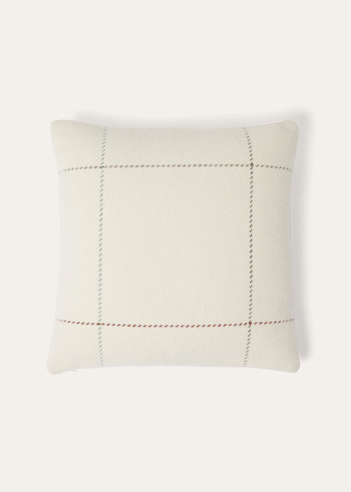 PILLOW BELT_FAO3249_F068_NR_3