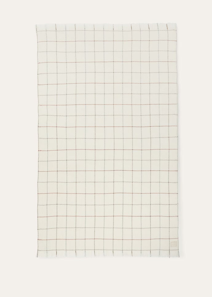 PLAID BELT_FAO3251_F068_NR_1