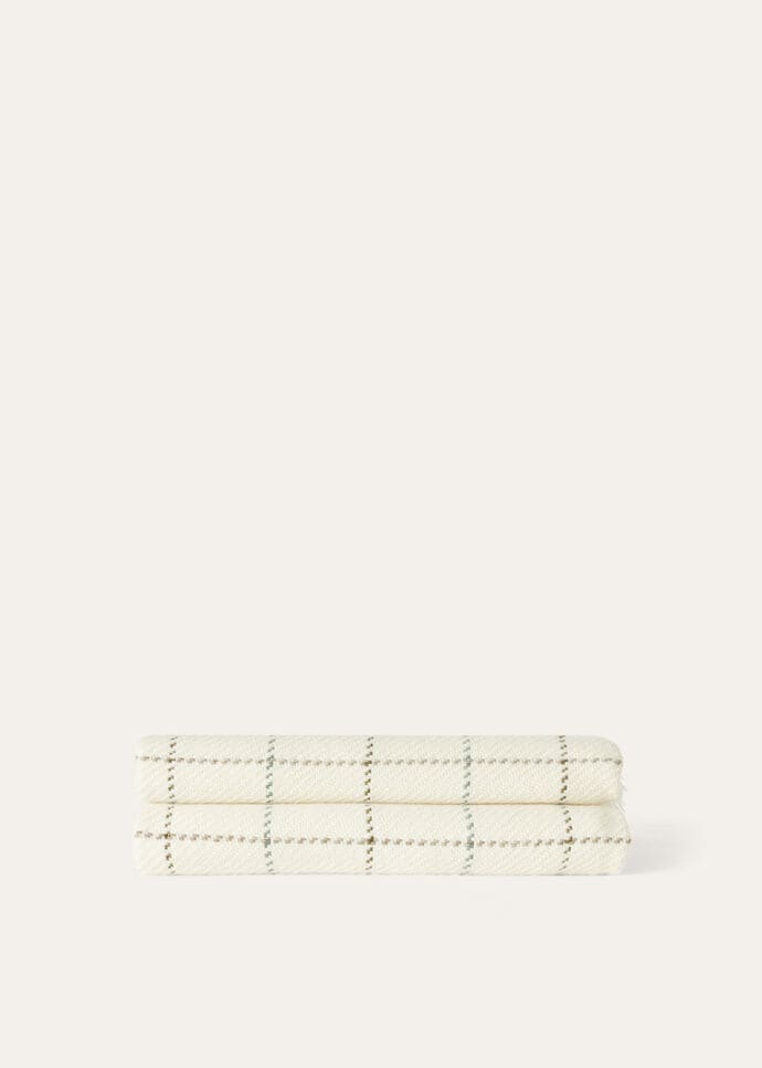PLAID BELT_FAO3251_F068_NR_2