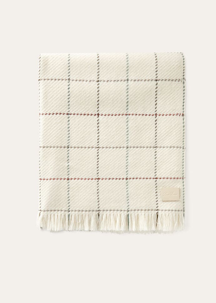 PLAID BELT_FAO3251_F068_NR_6