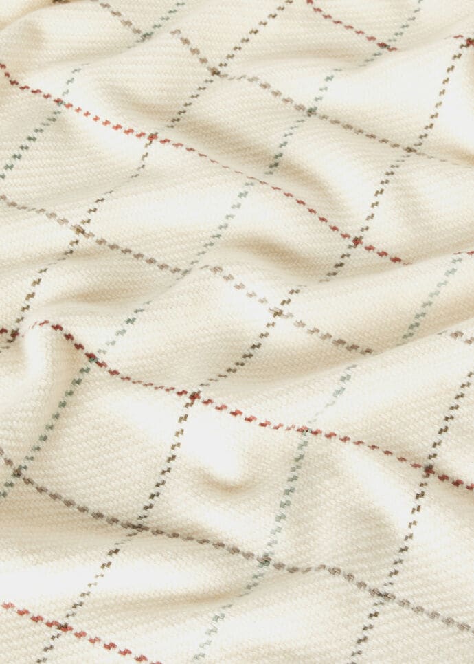 PLAID BELT_FAO3251_F068_NR_3
