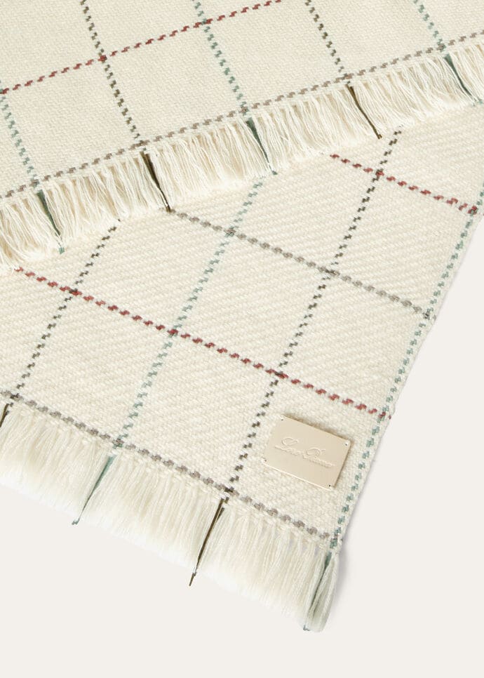 PLAID BELT_FAO3251_F068_NR_4