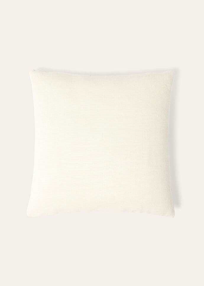 PILLOW SUITECASE STRIPE_FAO3254_F6DS_NR_3