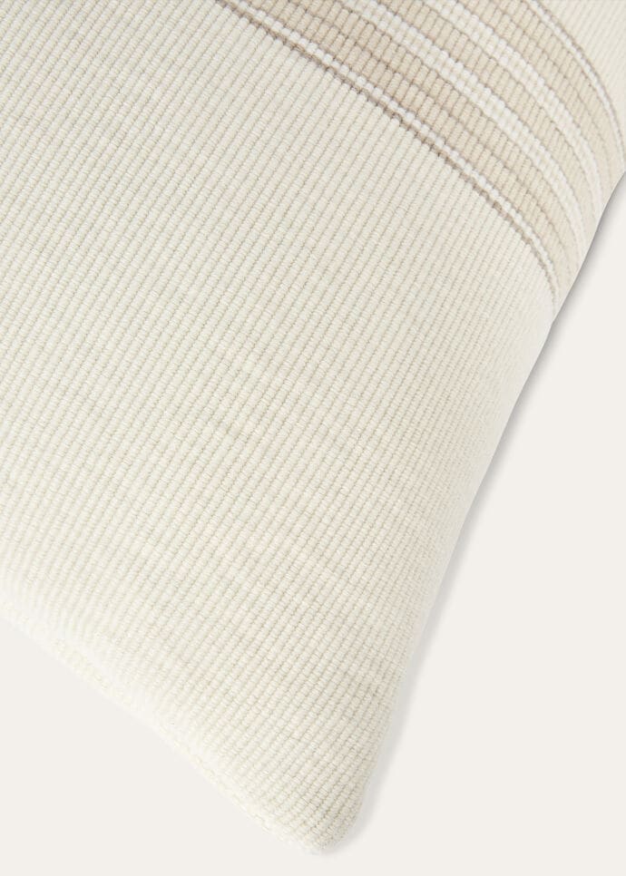 PILLOW SUITECASE STRIPE_FAO3254_F6DS_NR_2