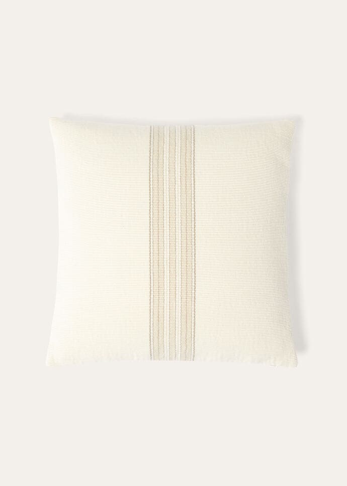 PILLOW SUITECASE STRIPE_FAO3254_F6DS_NR_1