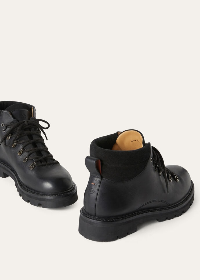BEINN WALK ANKLE BOOT SMOOTH CALF SHEARLING_FAO3255_8000_7
