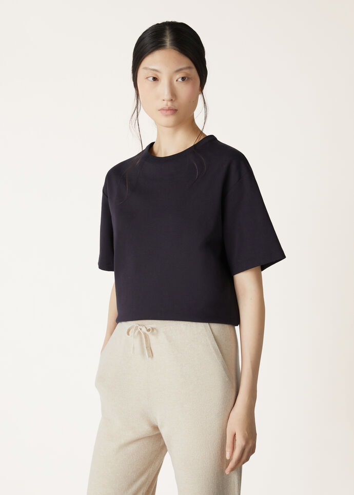 NEO MY-T O. T-SHIRT COTTON_FAO3271_W000_3