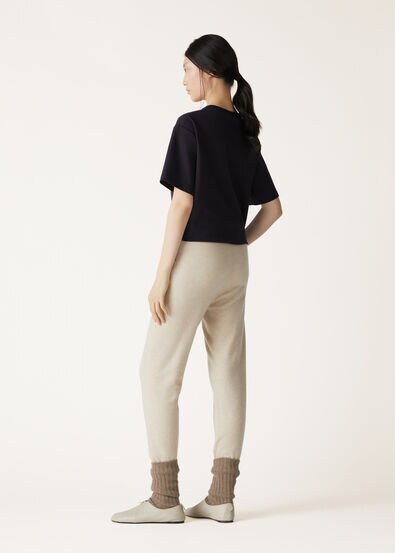 NEO MY-T O. T-SHIRT COTTON