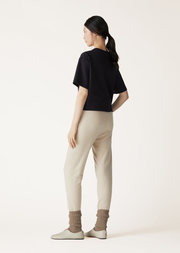 NEO MY-T O. T-SHIRT COTTON_FAO3271_W000_4