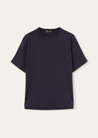 NEO MY-T O. T-SHIRT COTTON