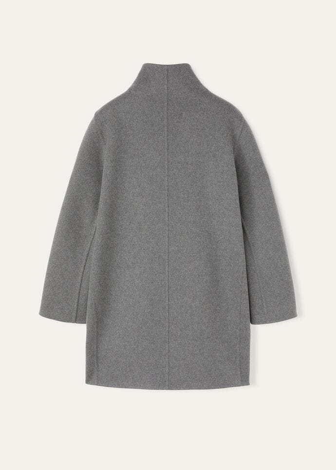 SCOTTY SB COAT BABY CASH DOUBLE_FAO3277_M006_5