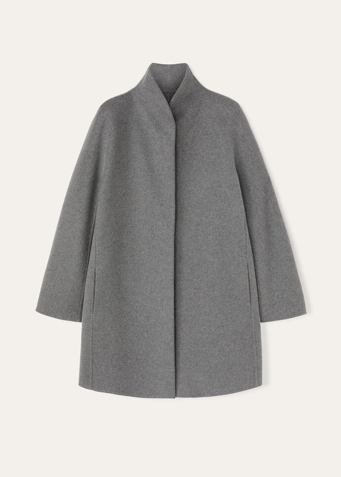 SCOTTY SB COAT BABY CASH DOUBLE_FAO3277_M006_4