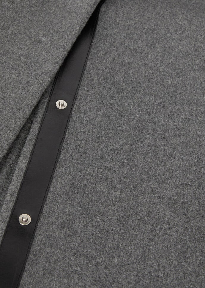 SCOTTY SB COAT BABY CASH DOUBLE_FAO3277_M006_6