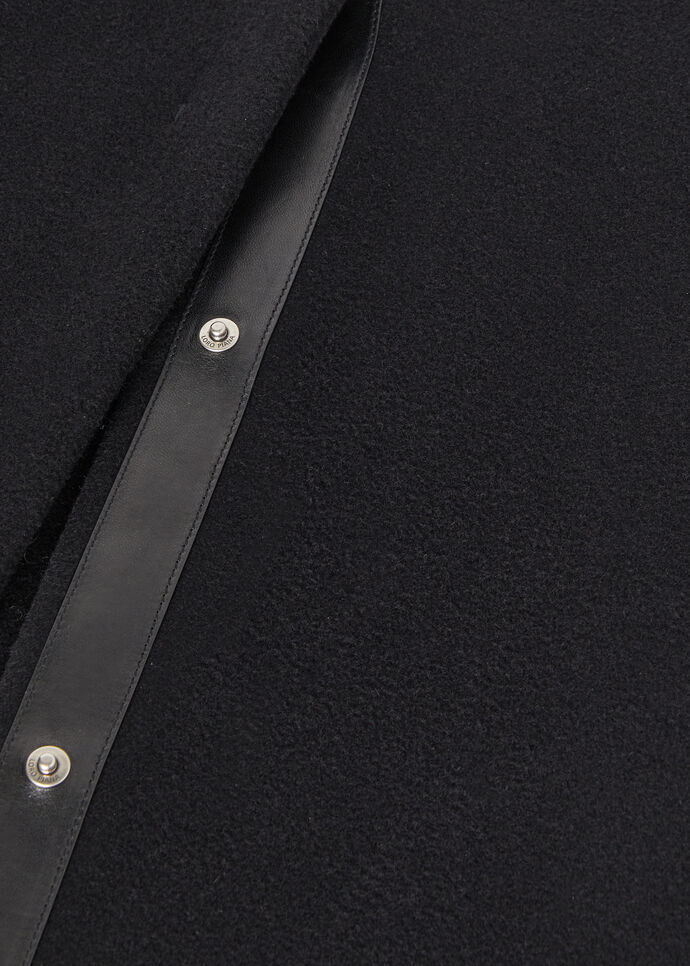 SCOTTY SB COAT BABY CASH DOUBLE_FAO3277_8000_7