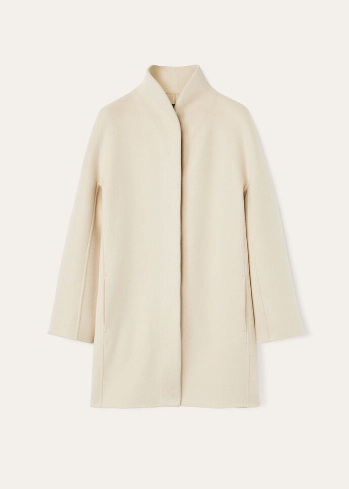 SCOTTY SB COAT BABY CASH DOUBLE_FAO3277_A0GS_5