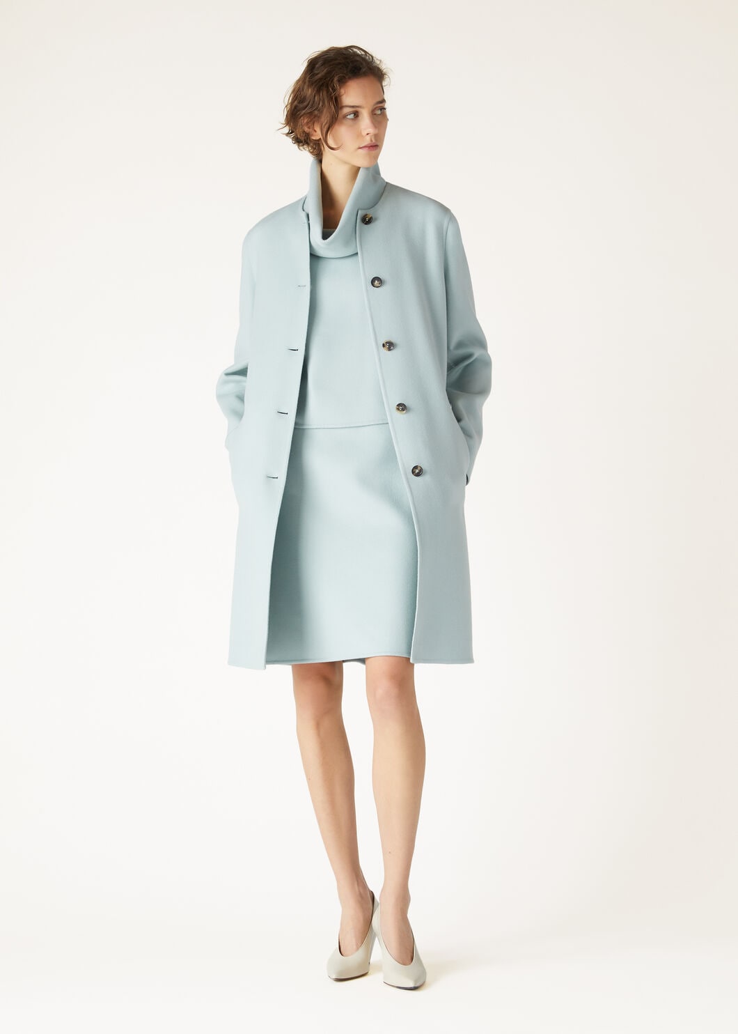 ETHAN SB COAT CASH DOUBLE_FAO3286_510W_1