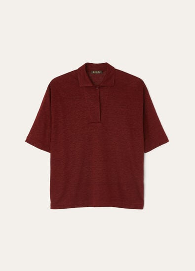 POLO GARGANO