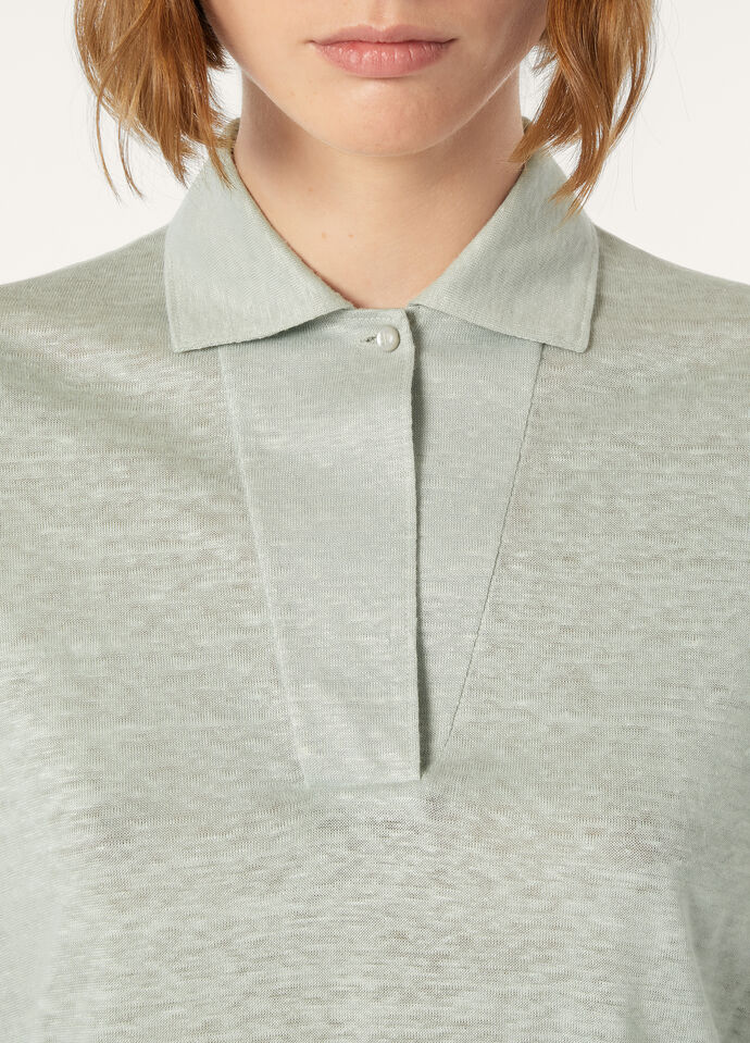 POLO GARGANO_FAO3309_60KS_2