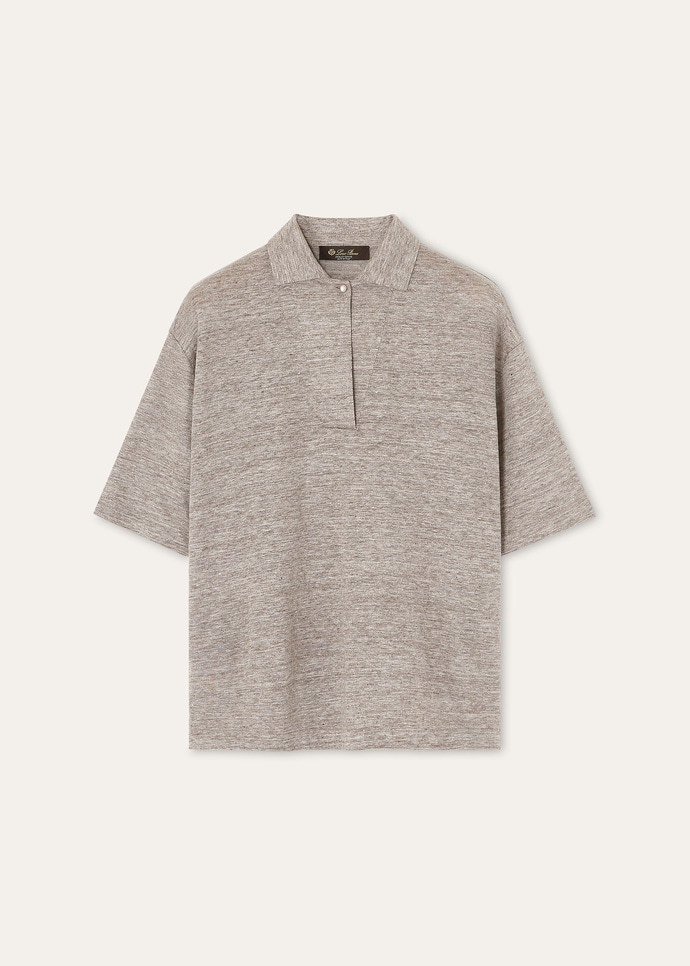 POLO GARGANO_FAO3309_D0XB_5