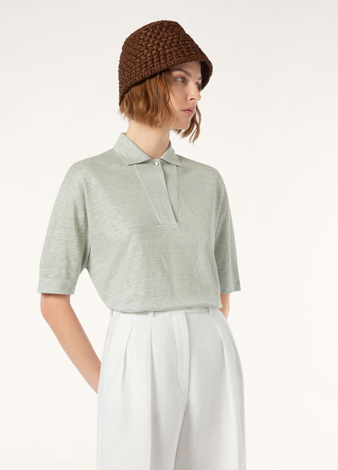 POLO GARGANO_FAO3309_60KS_3