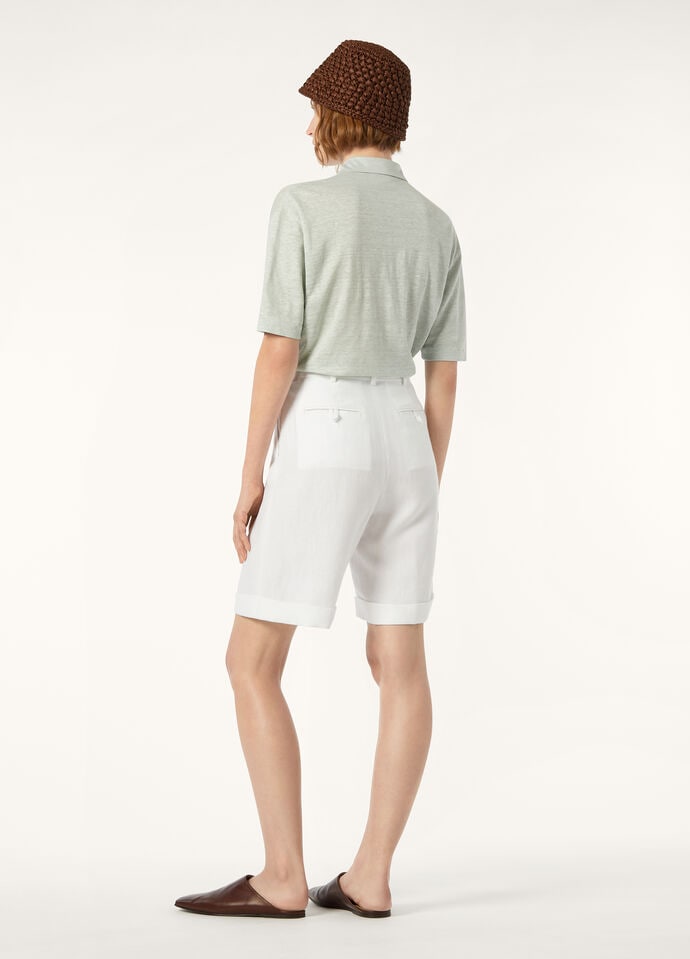 POLO GARGANO_FAO3309_60KS_4