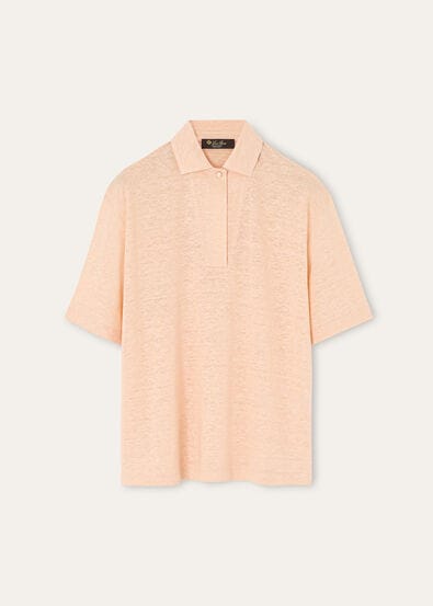 POLO GARGANO