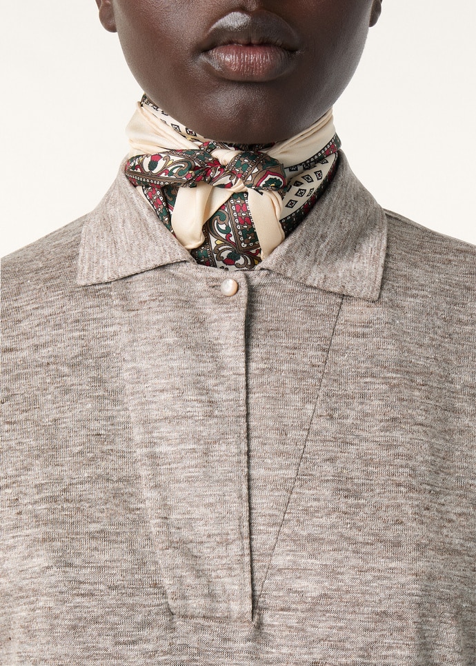 POLO GARGANO_FAO3309_D0XB_2