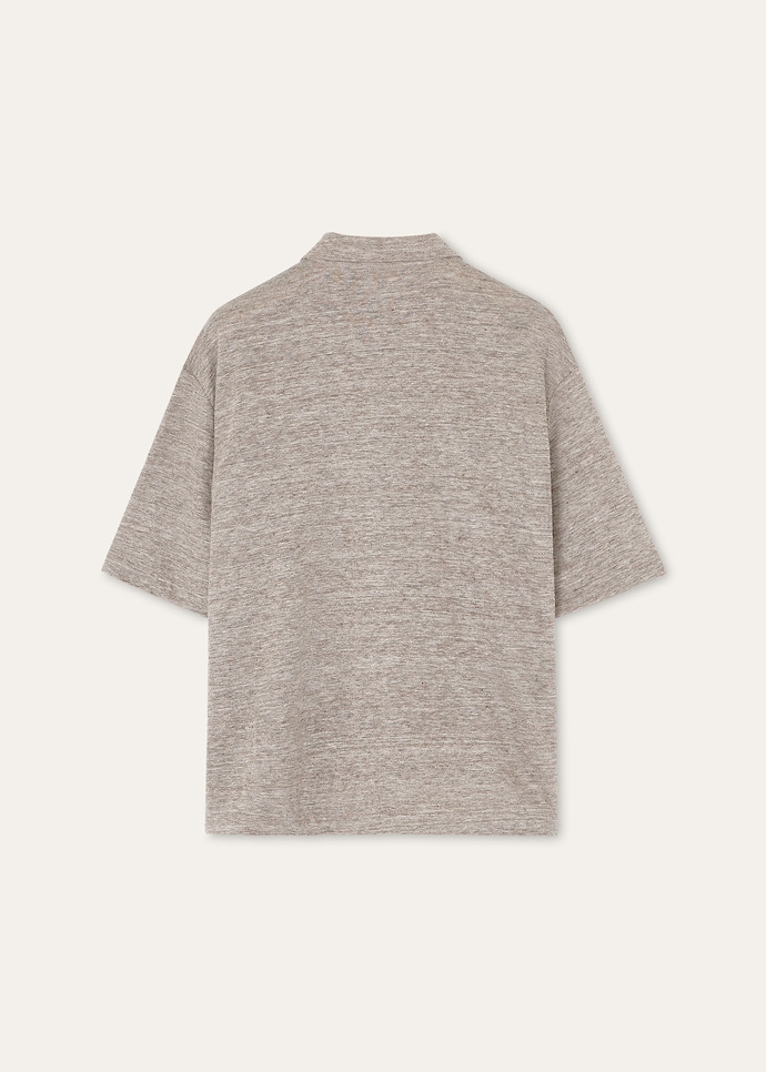 POLO GARGANO_FAO3309_D0XB_6